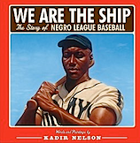 Screen shot 2011-02-08 at 11.20.34 PM.png